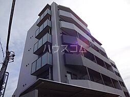 船橋市宮本8丁目