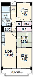 名古屋市熱田区白鳥1丁目