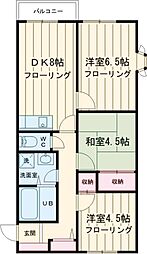 アクアグランス 103