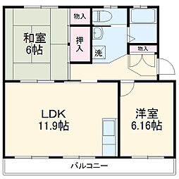 Ｆｉｎｅかまた 102