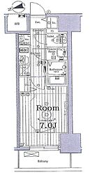 名古屋市西区城西1丁目