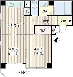 横浜市鶴見区鶴見中央4丁目