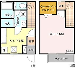 四日市市楠町南五味塚の一戸建て