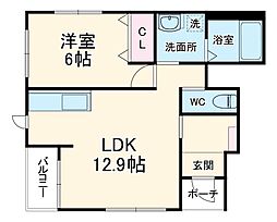 コンフォール 101