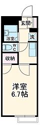 川崎市川崎区田町2丁目