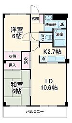 茅ヶ崎市下町屋3丁目