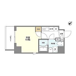 さいたま市浦和区東仲町