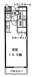 日立市森山町2丁目