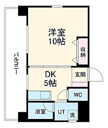 名古屋市瑞穂区河岸1丁目