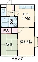 相模原市南区上鶴間本町2丁目