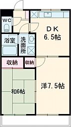 相模原市南区上鶴間本町2丁目