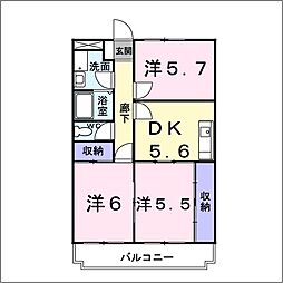 えるどら〜ど 101