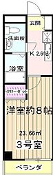 船橋市本町2丁目