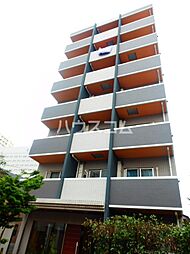 船橋市本町2丁目