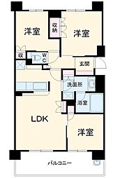 パークアクシス大船