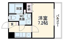 Ｔ−ＳＴＹＬＥ辻堂 103