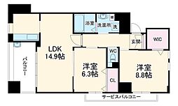 豊中市少路1丁目
