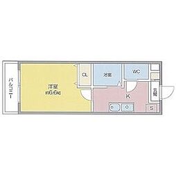 名古屋市千種区若水3丁目