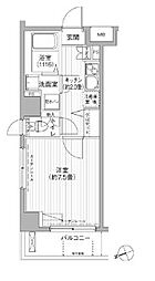 川崎市幸区神明町1丁目