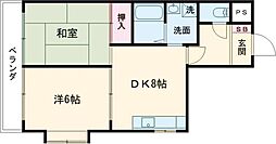 ドエルアクシオン 205