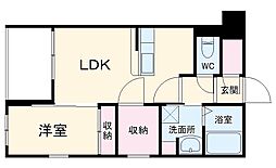 福岡市南区井尻5丁目