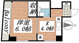 調布市多摩川5丁目