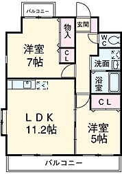 ＳＵＮ　ＰＨＯＥＮＩＸ 203