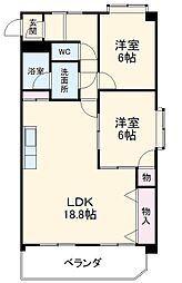 エステート小島 106