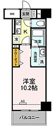 四日市市安島2丁目