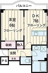 スターション・アド・Ｑ 301