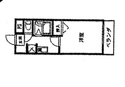 豊中市春日町1丁目