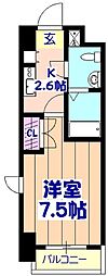 船橋市本町5丁目