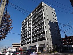 船橋市本町6丁目