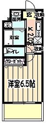 船橋市本町6丁目