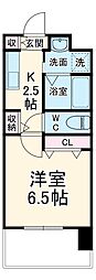 船橋市本町6丁目