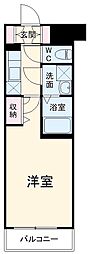 ディアレイシャス溝の口