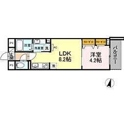 川崎市川崎区追分町