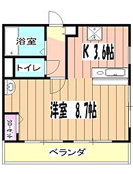 ミリアビタＮＯ．8