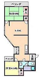 京都市右京区西京極北大入町