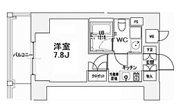 エスティメゾン王子 1304