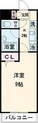 川崎市麻生区上麻生5丁目