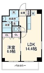 さいたま市浦和区岸町7丁目