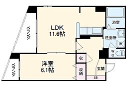 京都市右京区西院東中水町