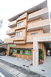 長岡京市井ノ内下印田