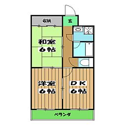 京都市右京区西京極橋詰町