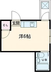 京都市右京区太秦多藪町