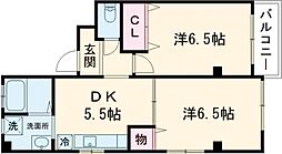 Ｇアバンティ 201