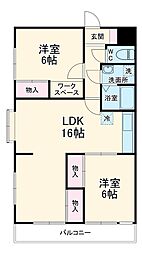 知立市八橋町寺内
