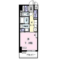 名古屋市熱田区新尾頭1丁目