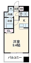 名古屋市瑞穂区大喜新町4丁目